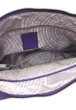 Suri Frey Kary - Schoudertas - Purple -Suri Frey Verkoop 1355a440a2f341d9b4c5e71a712c6fa9