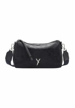 Suri Frey Gracey - Schoudertas - Blue