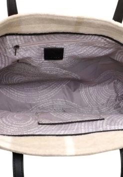 Suri Frey Miray - Shopper - Sand 13 Suri Frey Miray - Shopper - Sand -Suri Frey Verkoop 13a96a58f4504307915c5ba60c15cc7d