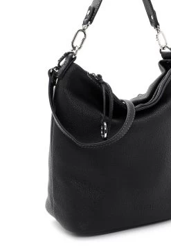 Suri Frey Debby - Shopper - Blue 15 Suri Frey Debby - Shopper - Blue -Suri Frey Verkoop 13ad8ef12ebc401792b0e0840163b8fc