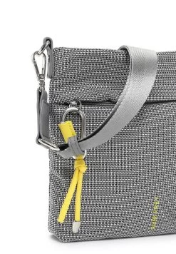 Suri Frey Schoudertas - Lightgrey -Suri Frey Verkoop 13fc1698a917411984495549e59e1448