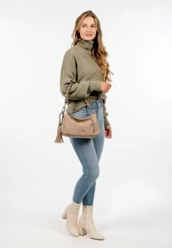 Suri Frey Steffy - Handtas - Sand