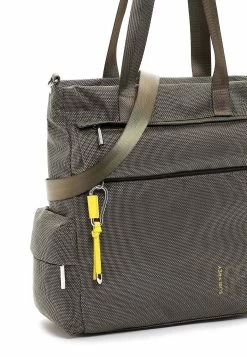 Suri Frey Sports Marry - Shopper - Khaki -Suri Frey Verkoop 142c83d263be465a85172b0cb7b5998d