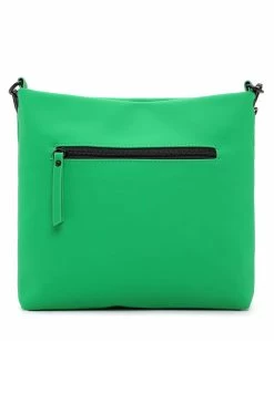 Suri Frey Label - Schoudertas - Apple 12 Suri Frey Label - Schoudertas - Apple -Suri Frey Verkoop 1485d2be1f484b298a0bc2fdce7944e6