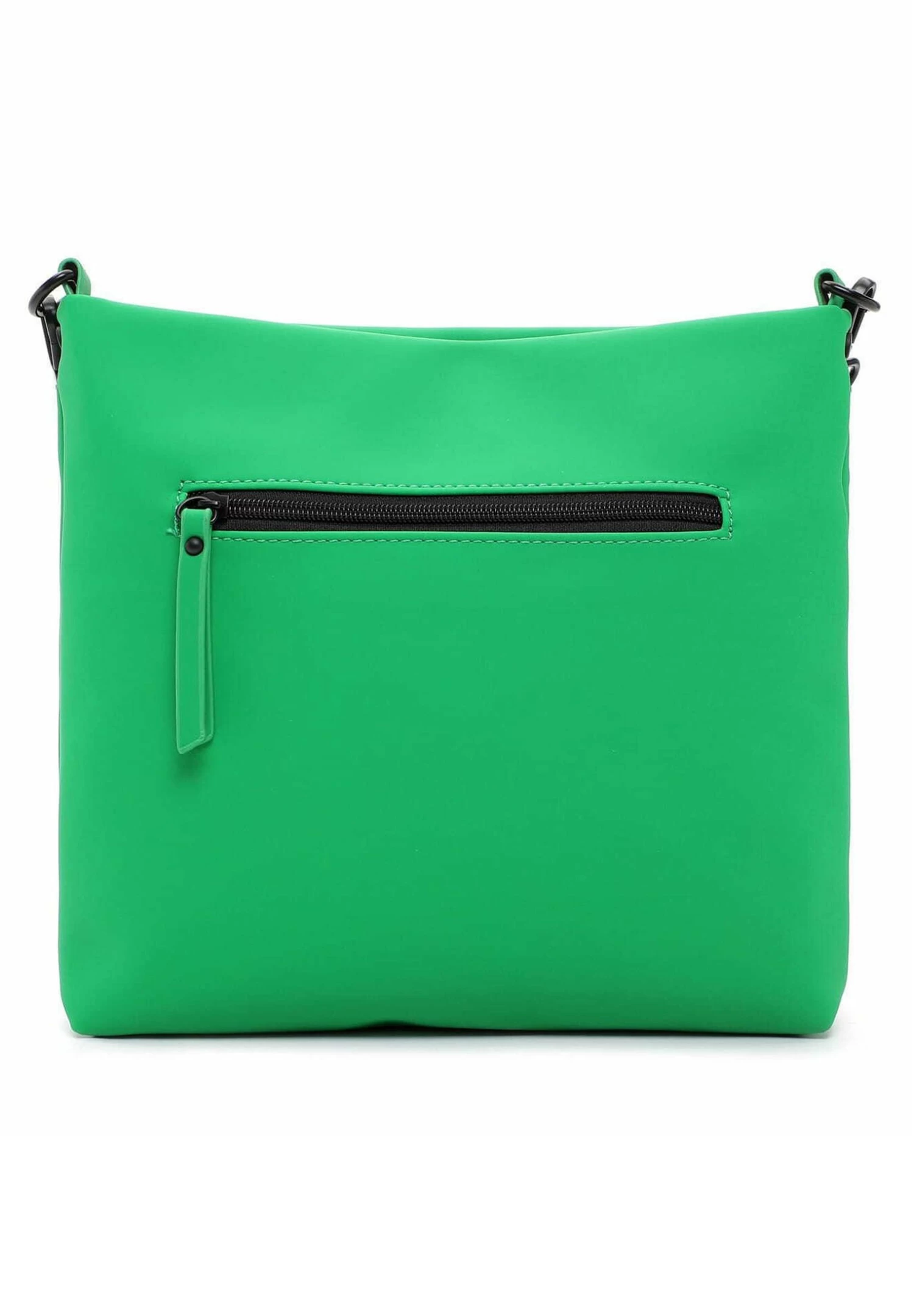 Suri Frey Label - Schoudertas - Apple 5 Suri Frey Label - Schoudertas - Apple - Afbeelding 5