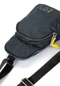 Suri Frey Marry - Rugzak - Black 14 Suri Frey Marry - Rugzak - Black -Suri Frey Verkoop 149deb3c8d5c4f14b063d2ebfa9a27de