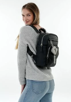 Suri Frey Sports Cody City 31 5 Cm - Rugzak - Black -Suri Frey Verkoop 14c772375e274153aacc3eb7d12d7912