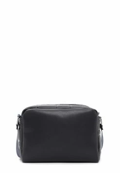 Suri Frey Hilary - Schoudertas - Blue -Suri Frey Verkoop 14ddac1e9e7b4153b8e03592226b3b72