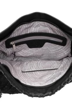 Suri Frey Phoeby - Shopper - Black -Suri Frey Verkoop 1539074e4e194db1b137608bfa1eb19b