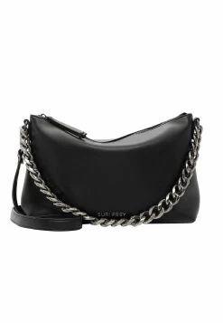 Suri Frey Kary - Schoudertas - Black