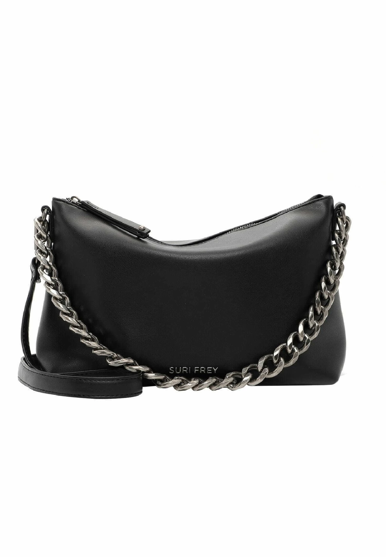Suri Frey Kary - Schoudertas - Black 1 Suri Frey Kary - Schoudertas - Black
