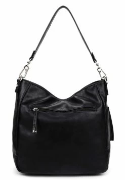 Suri Frey Beutel Cassy - Shopper - Black -Suri Frey Verkoop 155da974271e4aa4b559eb0766006410