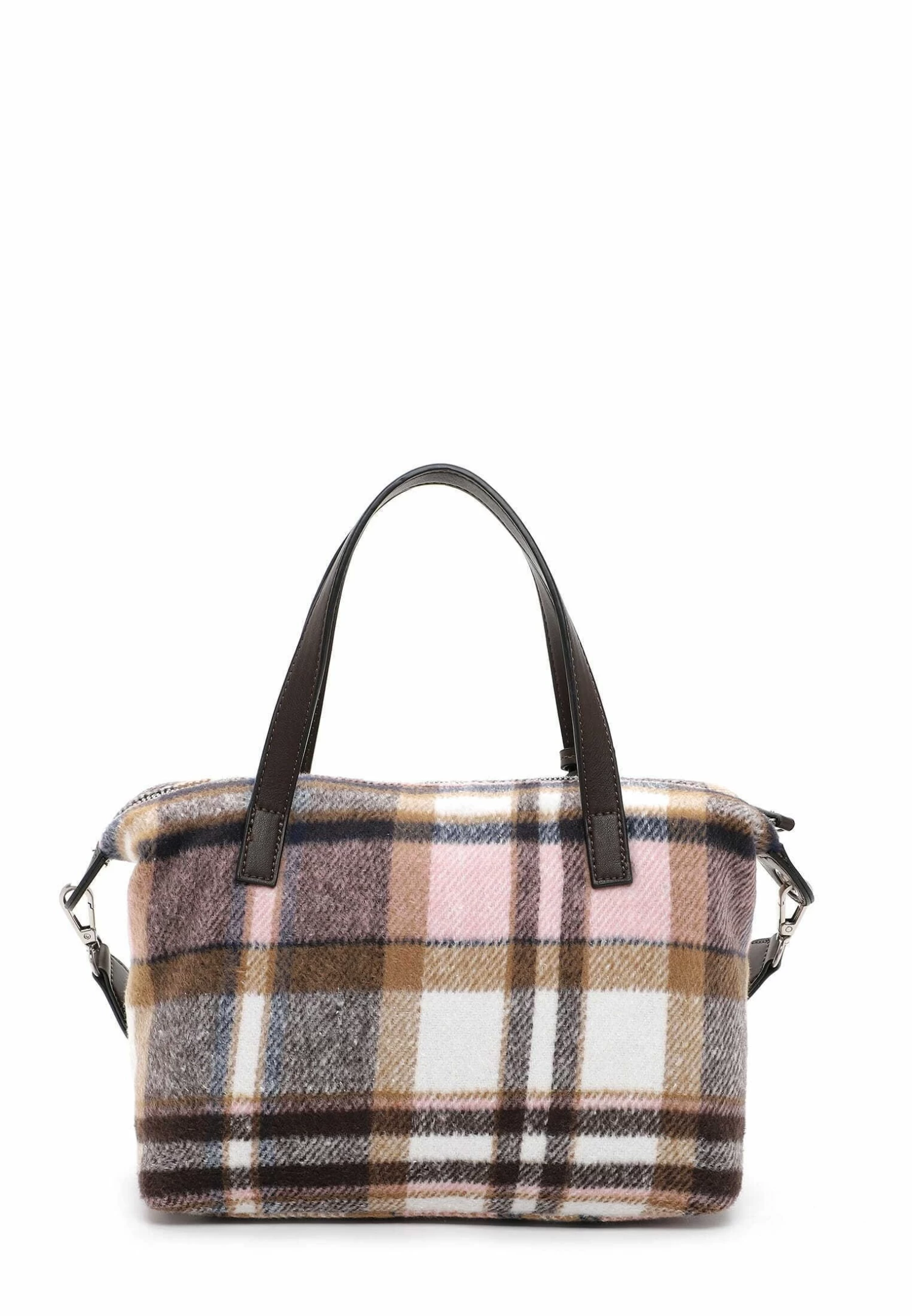 Suri Frey Shanty - Handtas - Rose 2 Suri Frey Shanty - Handtas - Rose - Afbeelding 2