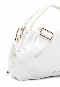 Suri Frey Josy - Handtas - White 15 Suri Frey Josy - Handtas - White -Suri Frey Verkoop 15d0932663a24ac78e3c9757de4adeb6