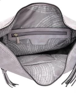 Suri Frey Beutel Patty - Handtas - Lightpurple -Suri Frey Verkoop 160131d063b149d792972ce884760fcb