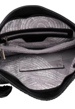 Suri Frey Beutel Cassy - Shopper - Black -Suri Frey Verkoop 1627773b15124301b3f5aa14b803ce13