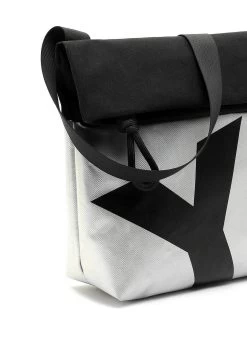 Suri Frey Wooky-Plane - Schoudertas - Silver 14 Suri Frey Wooky-Plane - Schoudertas - Silver -Suri Frey Verkoop 1635638872c34ec9aa59e3bf1d418b08