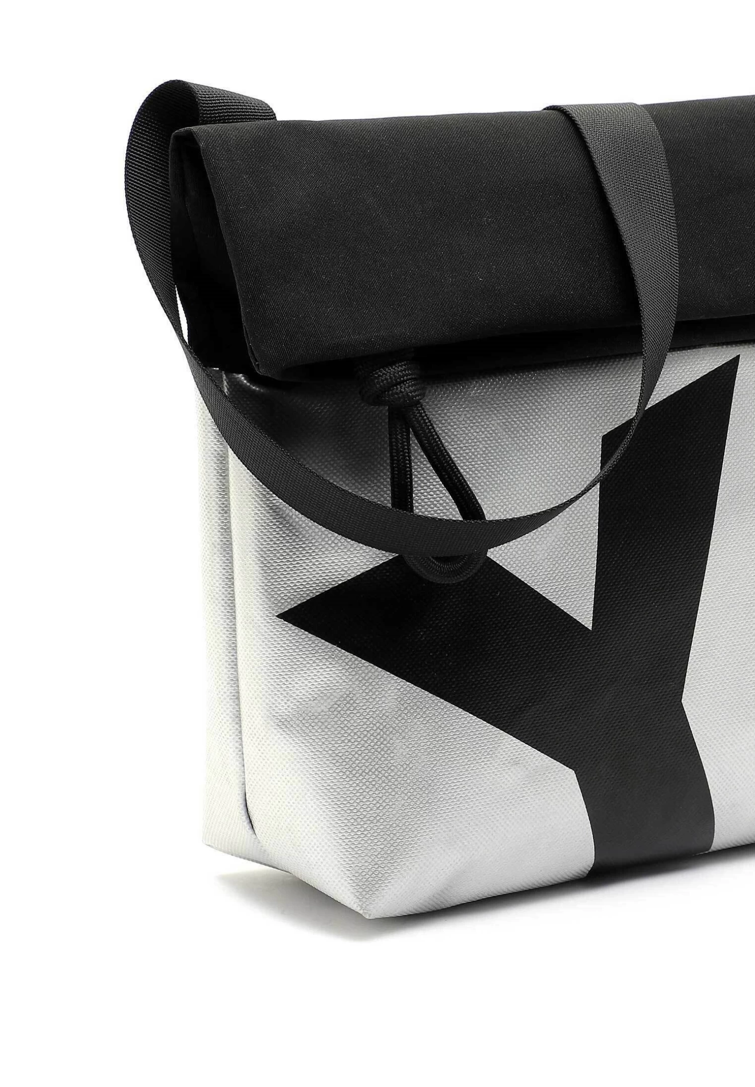 Suri Frey Wooky-Plane - Schoudertas - Silver 7 Suri Frey Wooky-Plane - Schoudertas - Silver - Afbeelding 7