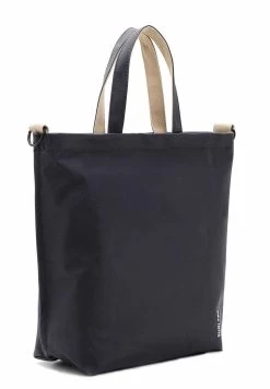 Suri Frey Green Label Nelly - Shopper - Blue -Suri Frey Verkoop 1646c42acf0f4c2689af7c450975aeae