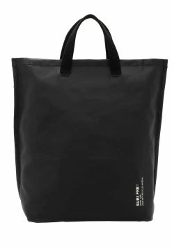 Suri Frey Green Label Nelly - Rugzak - Black -Suri Frey Verkoop 16e01ec3956349e6b6255a0ba69cbe6f