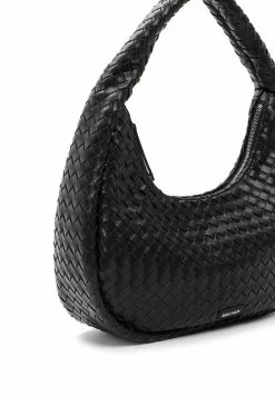 Suri Frey Beutel Karly - Handtas - Black 14 Suri Frey Beutel Karly - Handtas - Black -Suri Frey Verkoop 170209528ea44d1c8d8fcca830e6e5c5