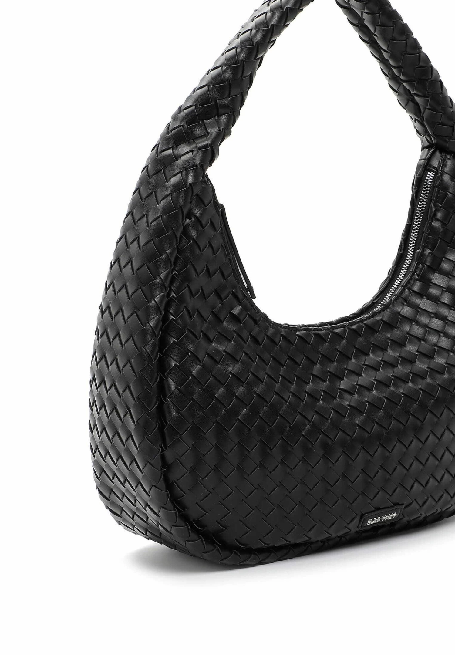 Suri Frey Beutel Karly - Handtas - Black 7 Suri Frey Beutel Karly - Handtas - Black - Afbeelding 7