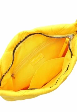 Suri Frey Evy - Schoudertas - Yellow 13 Suri Frey Evy - Schoudertas - Yellow -Suri Frey Verkoop 171c5716892d400e9e3ad432d44ce364