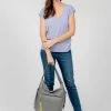 Suri Frey Sports Marry - Shopper - Lightgrey