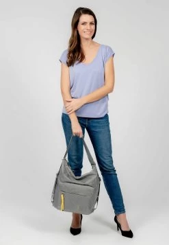 Suri Frey Sports Marry - Shopper - Lightgrey