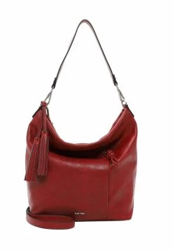 Suri Frey Nicky - Handtas - Darkred