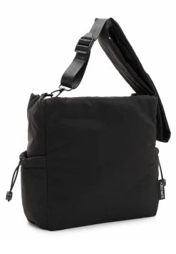 Suri Frey Holly - Schoudertas - Black 15 Suri Frey Holly - Schoudertas - Black -Suri Frey Verkoop 1776254f572046789840bd10aea6a9bc