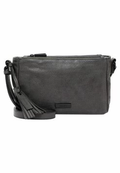 Suri Frey Celly - Schoudertas - Darkgrey -Suri Frey Verkoop 177d71a45d744ac496141c65528c3327