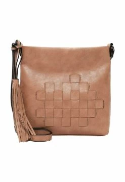 Suri Frey Angy - Schoudertas - Sand