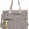 Suri Frey Sports Marry - Shopper - Sand