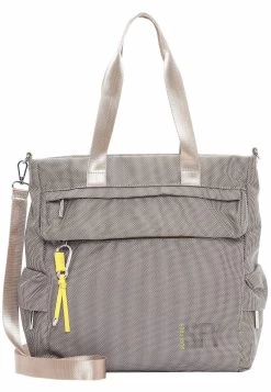 Suri Frey Sports Marry - Shopper - Sand