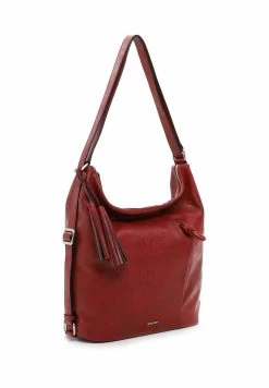 Suri Frey Nicky - Shopper - Darkred -Suri Frey Verkoop 17b023e7012e4a3c9324a1fcb8781898