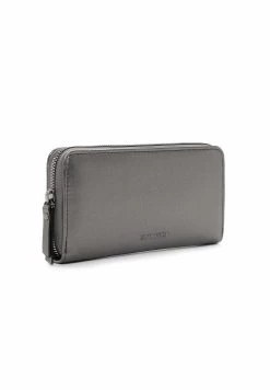 Suri Frey Glory - Portemonnee - Darksilver 13 Suri Frey Glory - Portemonnee - Darksilver -Suri Frey Verkoop 17c2ef231b364c02ba1a3e8e5d0bbae1