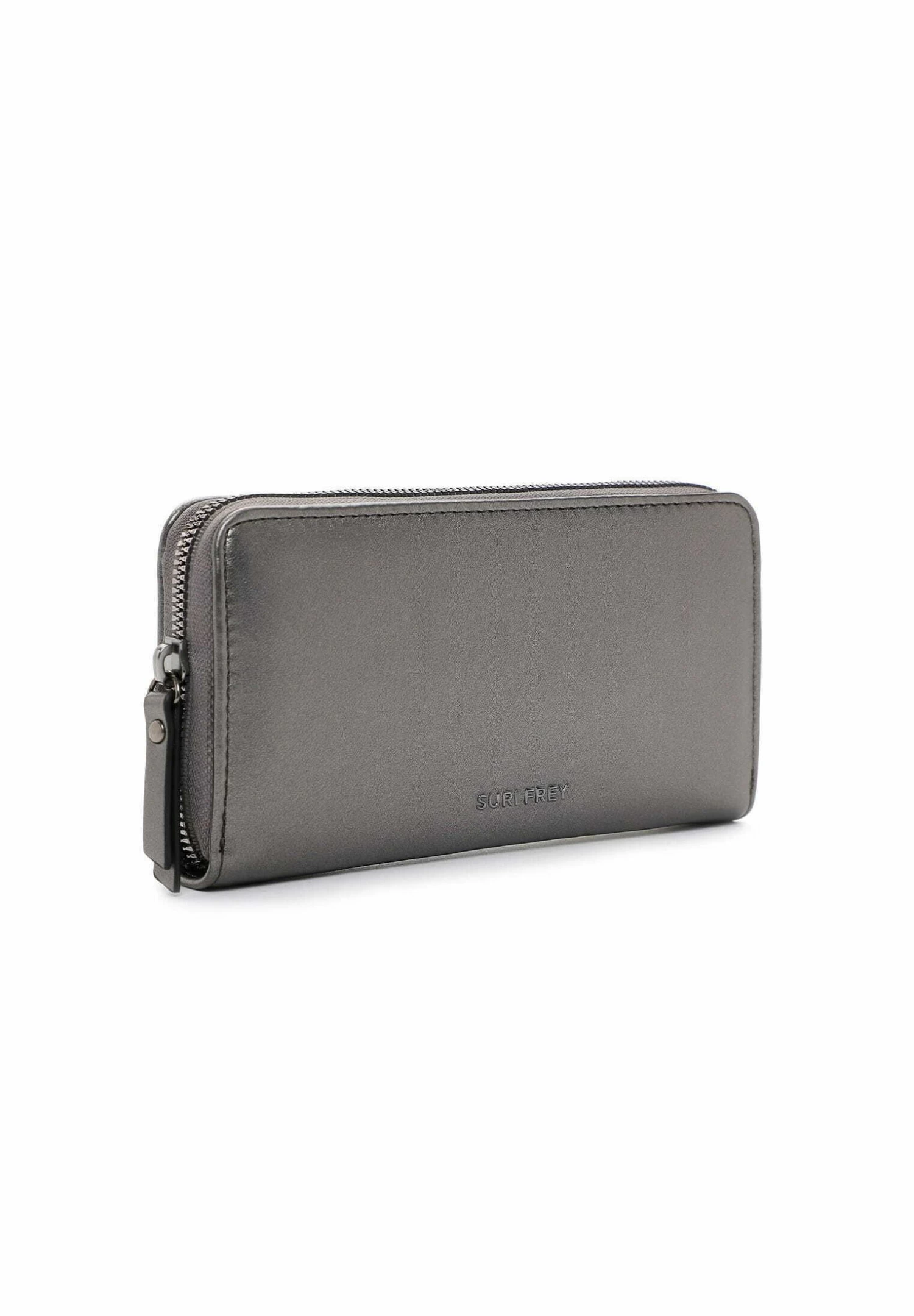 Suri Frey Glory - Portemonnee - Darksilver 7 Suri Frey Glory - Portemonnee - Darksilver - Afbeelding 7