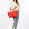 Suri Frey Evy - Shopper - Orange