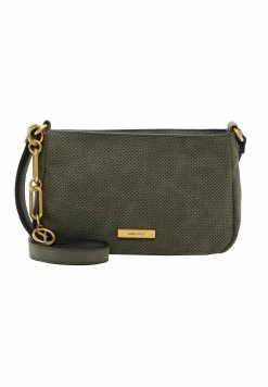Suri Frey Romy May - Schoudertas - Oliv