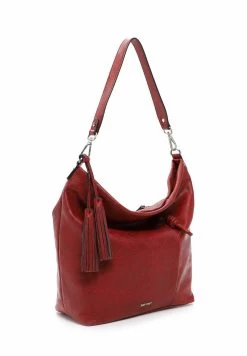 Suri Frey Nicky - Handtas - Darkred -Suri Frey Verkoop 182ef1b92ec14e97bf7b06d0a262d260