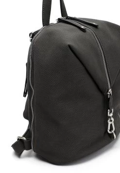 Suri Frey Romy - Rugzak - Darkgrey -Suri Frey Verkoop 183b7e51f5714ab4881cabdaf21128b3