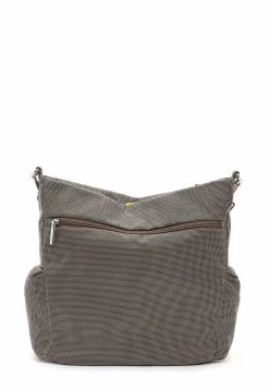 Suri Frey Verkoop -Suri Frey Verkoop 184529d5e21649d3906f868a7089419b