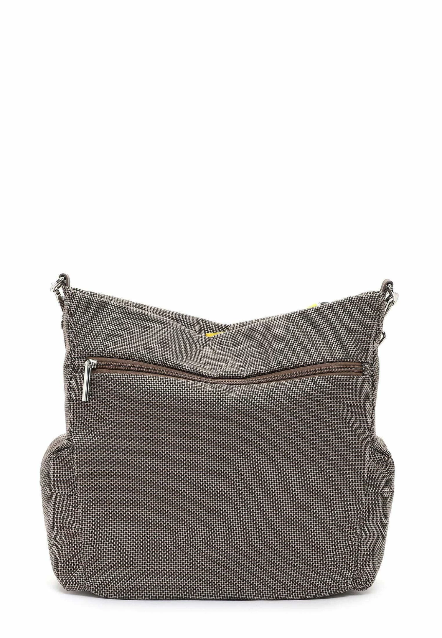 Suri Frey Marry - Schoudertas - Taupe 2 Suri Frey Marry - Schoudertas - Taupe - Afbeelding 2