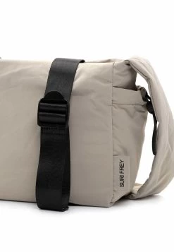 Suri Frey Holly - Schoudertas - Khaki 12 Suri Frey Holly - Schoudertas - Khaki -Suri Frey Verkoop 184ec41f1c86411aa260ddf8fb457bd7