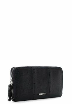 Suri Frey Dorothy - Portemonnee - Blue 6 Suri Frey Dorothy - Portemonnee - Blue -Suri Frey Verkoop 186453abb0a146f3983cd43efa851a73