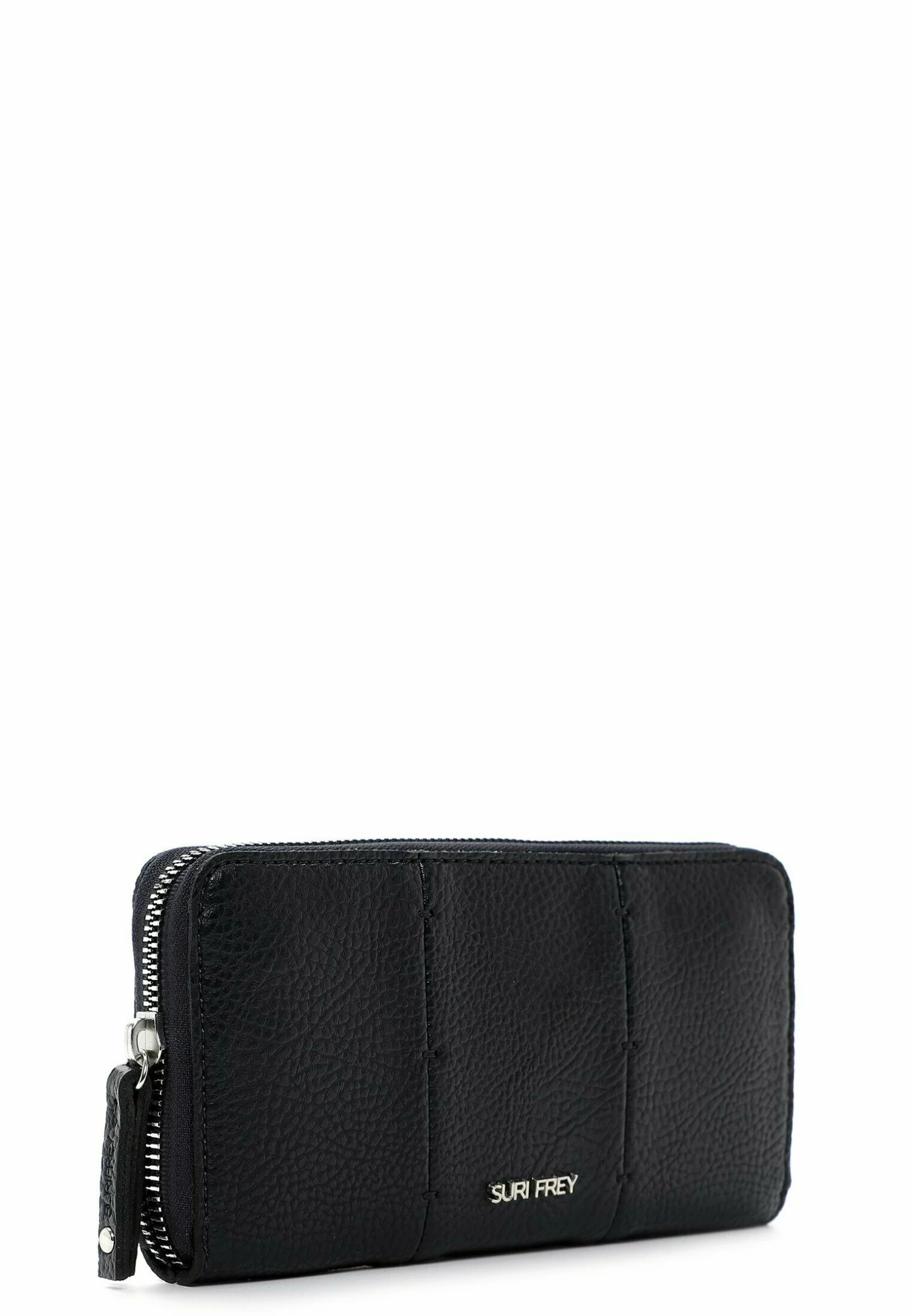 Suri Frey Dorothy - Portemonnee - Blue 3 Suri Frey Dorothy - Portemonnee - Blue - Afbeelding 3