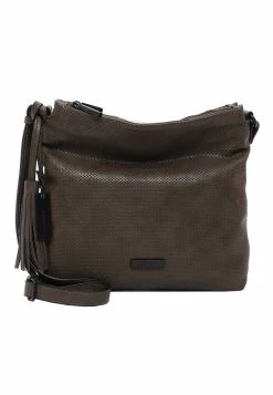 Suri Frey Celly - Schoudertas - Mud