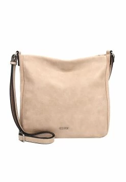 Suri Frey Sunny - Schoudertas - Lighttaupe