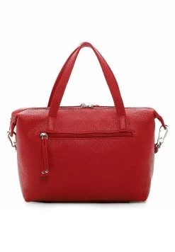 Suri Frey Dorothy - Handtas - Red -Suri Frey Verkoop 1943a6e7afcd44db84bc9fd7fc9cc029